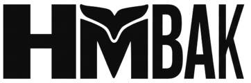 HVMBAK